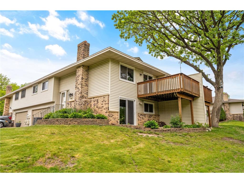1779 Walnut Lane Eagan MN 55122 7048341 image36