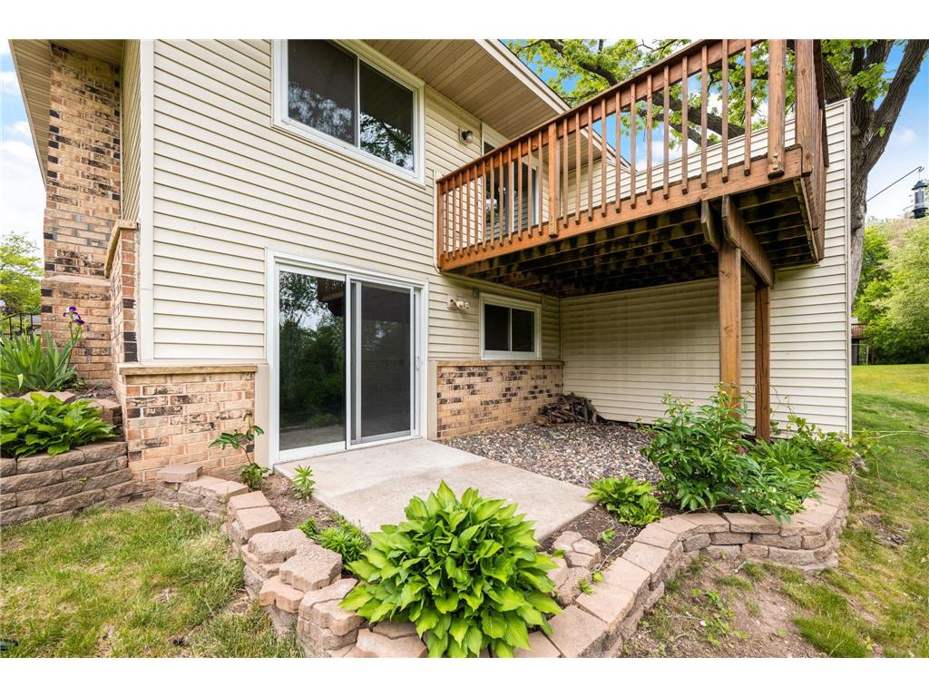 1779 Walnut Lane Eagan MN 55122 7048341 image37