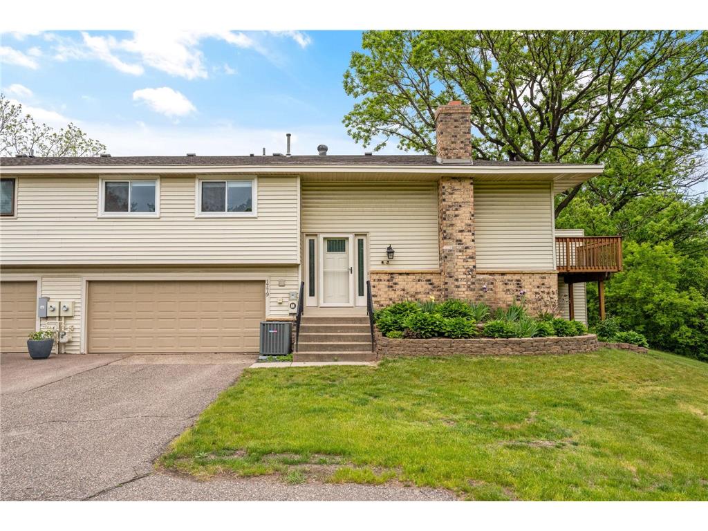 1779 Walnut Lane Eagan MN 55122 7048341 image38