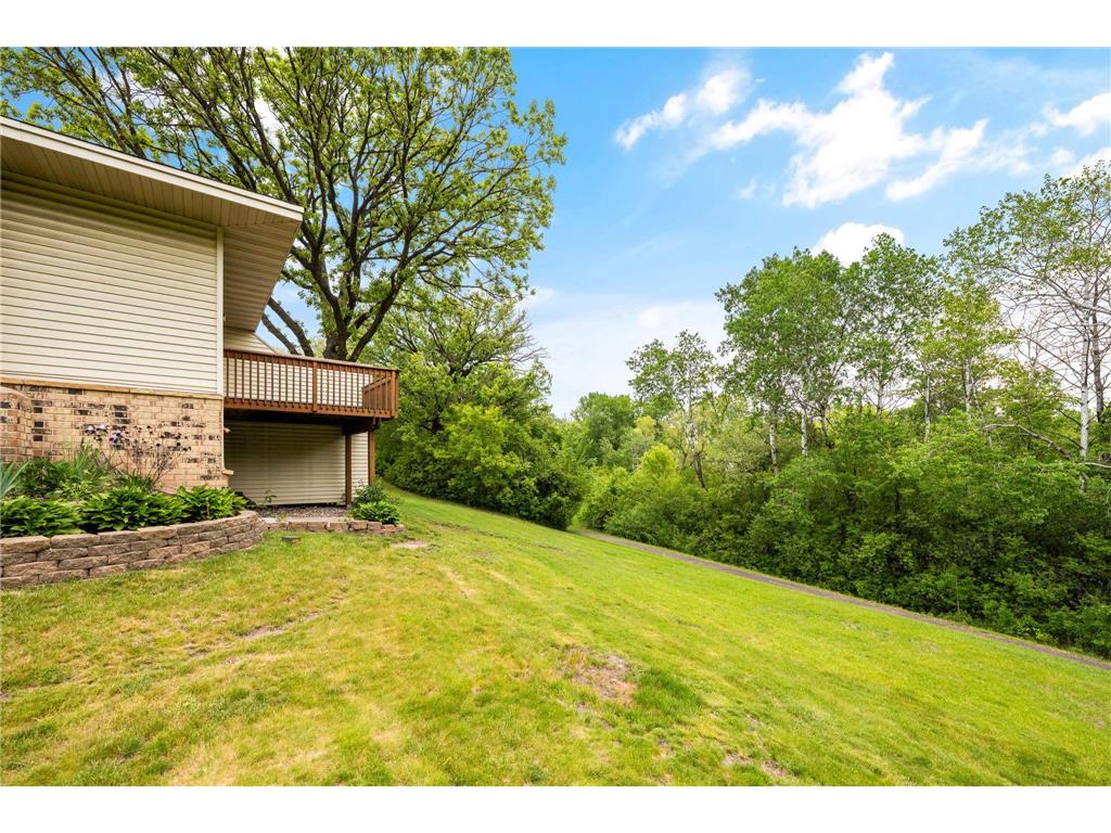 1779 Walnut Lane Eagan MN 55122 7048341 image40