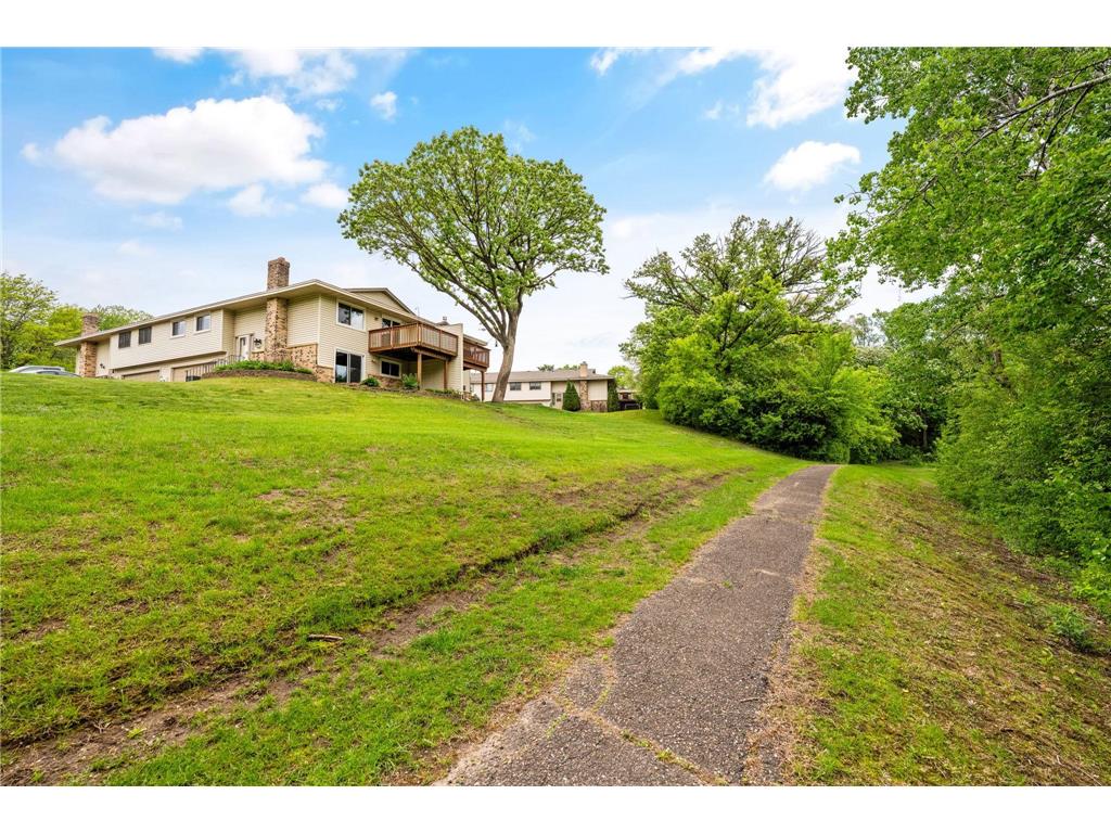 1779 Walnut Lane Eagan MN 55122 7048341 image41