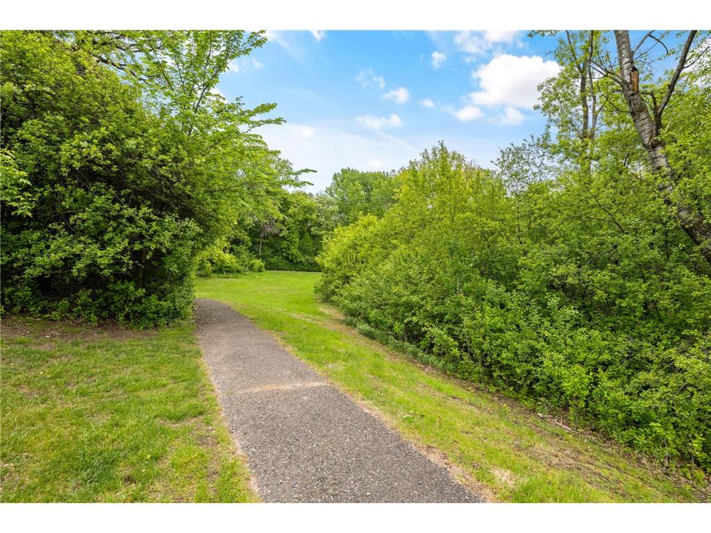 1779 Walnut Lane Eagan MN 55122 7048341 image42