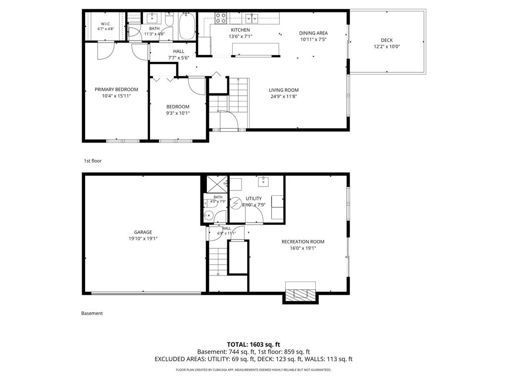 1779 Walnut Lane Eagan MN 55122 7048341 image43