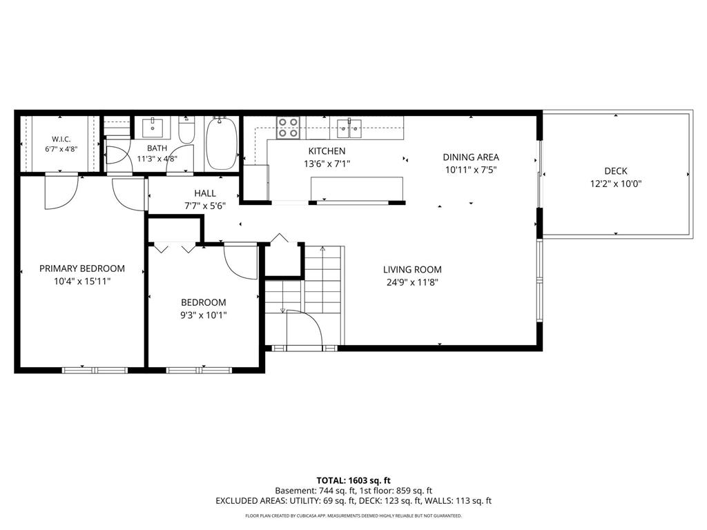 1779 Walnut Lane Eagan MN 55122 7048341 image44