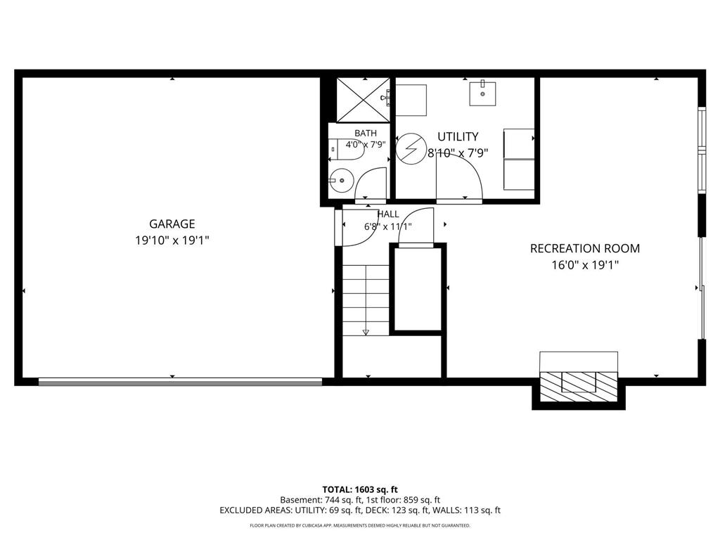 1779 Walnut Lane Eagan MN 55122 7048341 image45