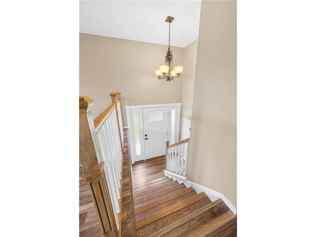 1779 Walnut Lane Eagan MN 55122 7048341 image5
