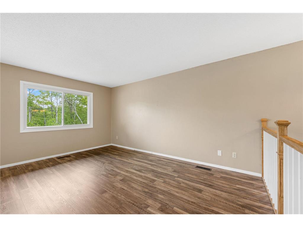 1779 Walnut Lane Eagan MN 55122 7048341 image6