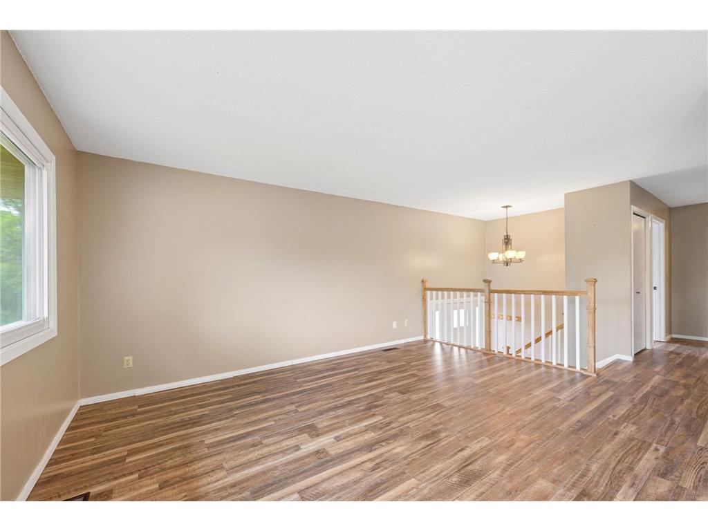 1779 Walnut Lane Eagan MN 55122 7048341 image7