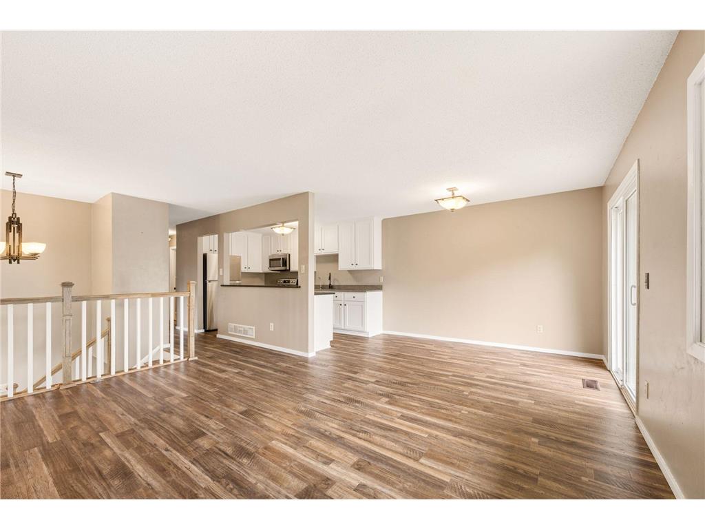 1779 Walnut Lane Eagan MN 55122 7048341 image8