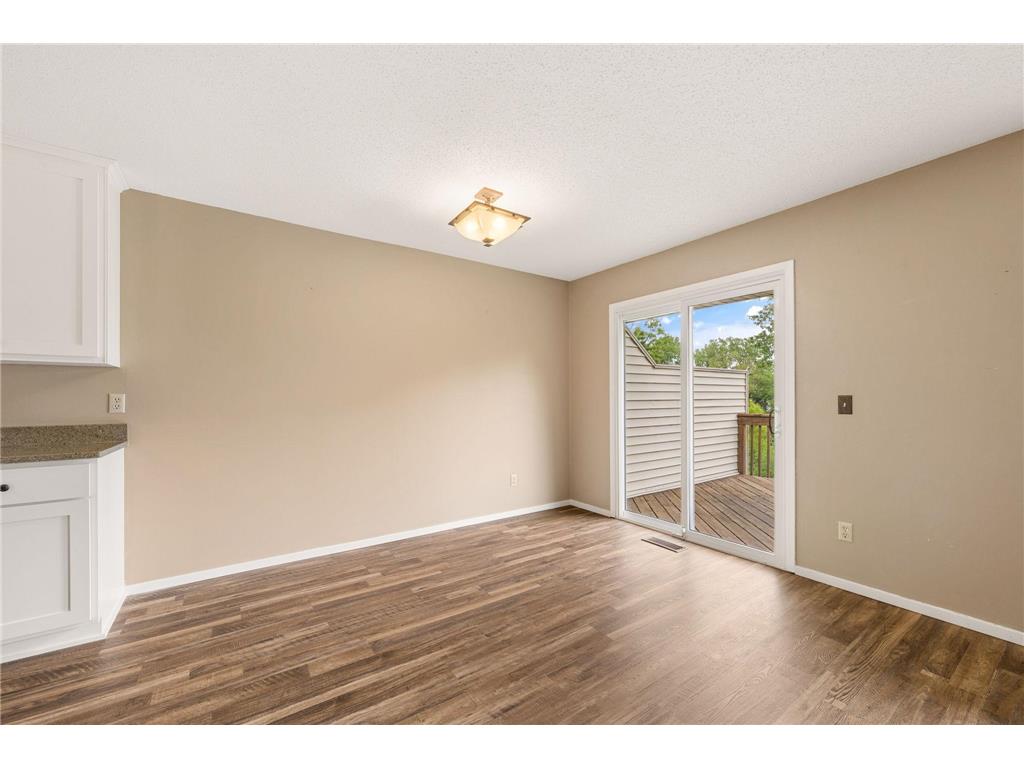 1779 Walnut Lane Eagan MN 55122 7048341 image9