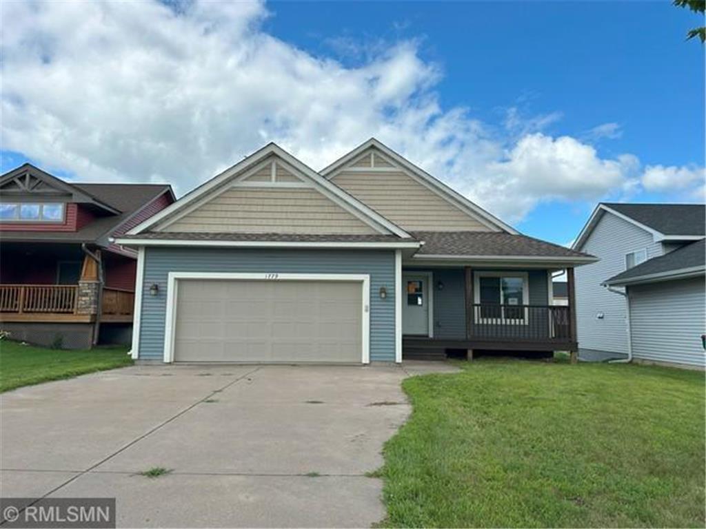 1779 Windflower Street River Falls WI 54022 6598960 image1