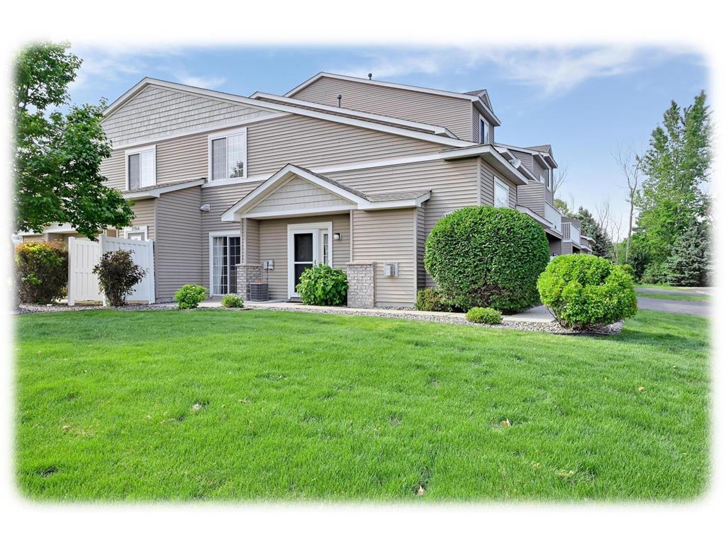 17790 66th Avenue N Maple Grove MN 55311 6734777 image1