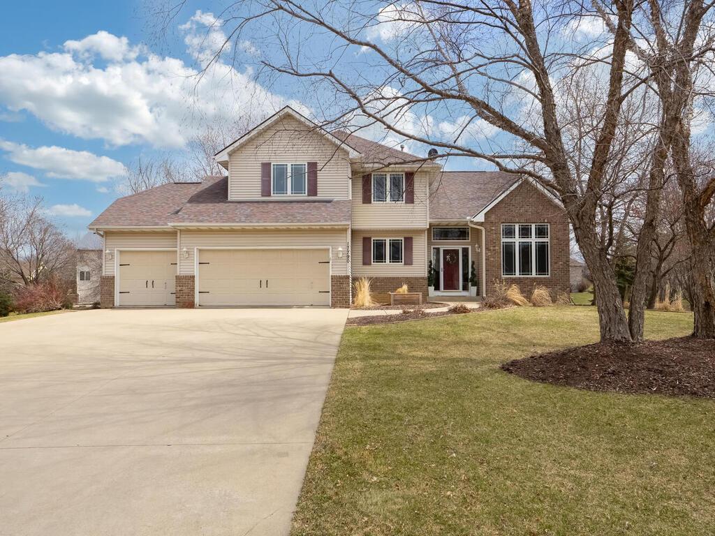 17790 Ikaria Court Lakeville MN 55044 6704976 image1