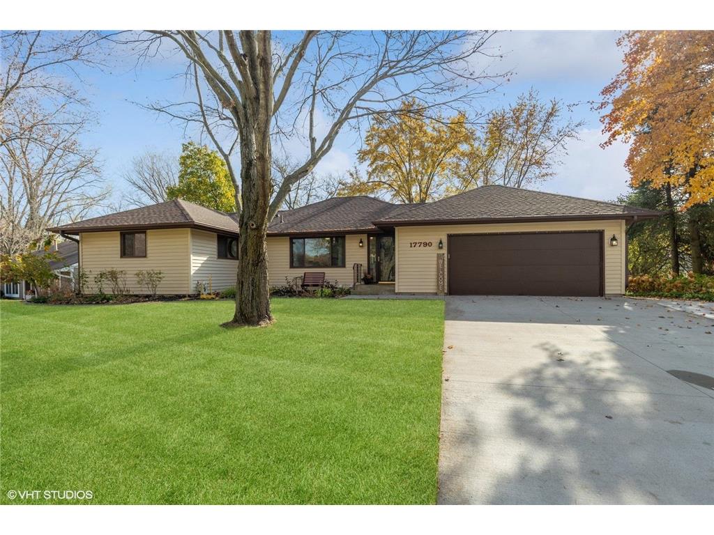 17790 Jalisco Way Lakeville MN 55044 6623687 image1