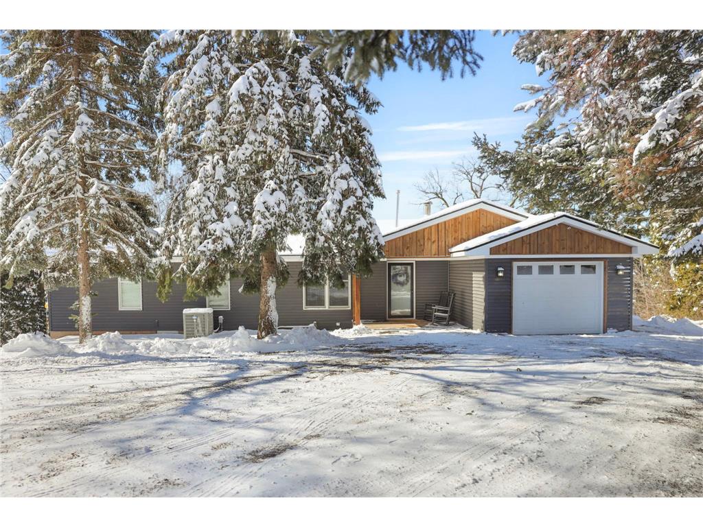 17791 Holt Court Faribault MN 55021 - Hunt 7019162 image1