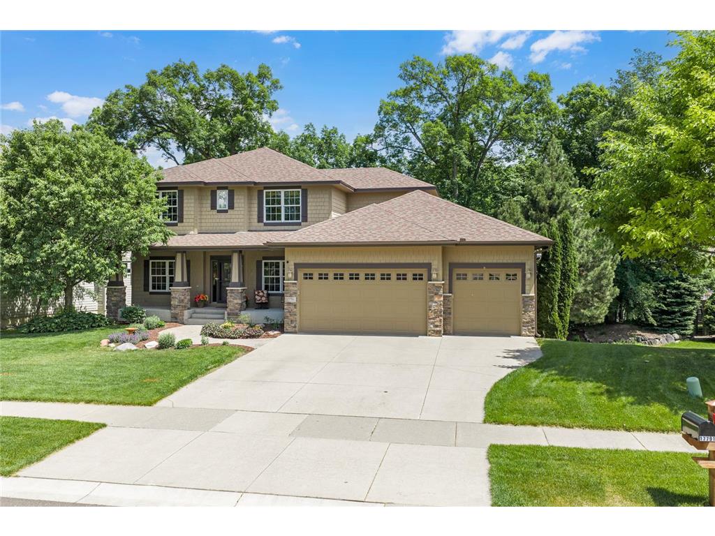 17791 Ketchikan Trail Lakeville MN 55044 7055854 image1