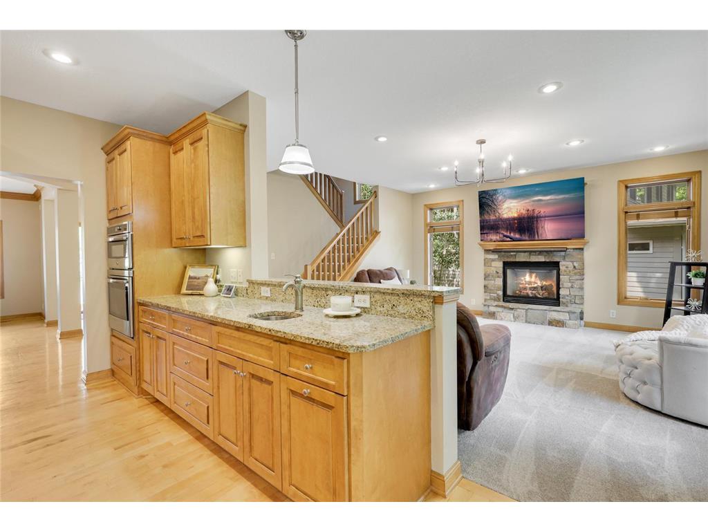 17791 Ketchikan Trail Lakeville MN 55044 7055854 image10