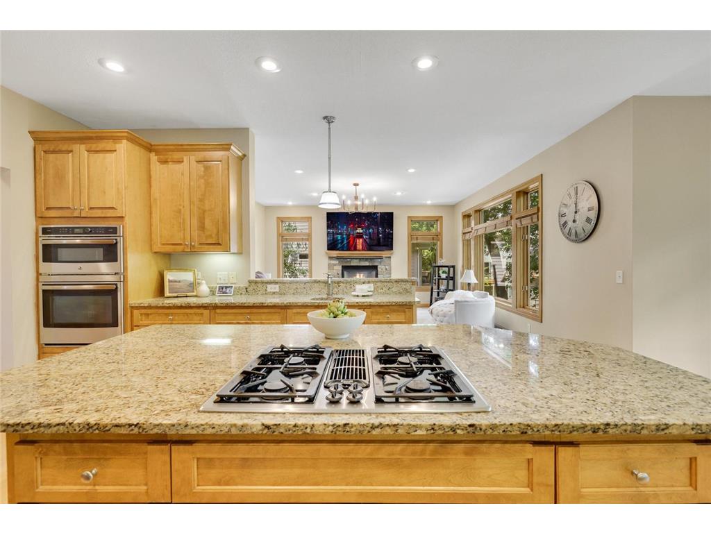 17791 Ketchikan Trail Lakeville MN 55044 7055854 image11