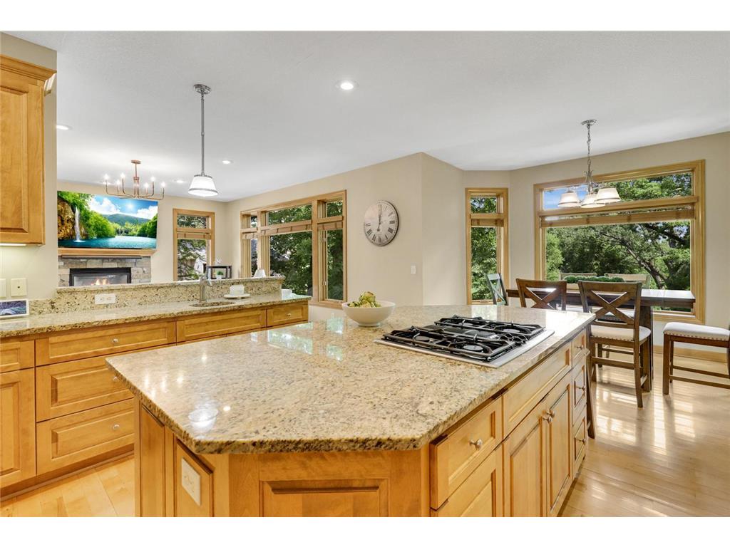 17791 Ketchikan Trail Lakeville MN 55044 7055854 image12