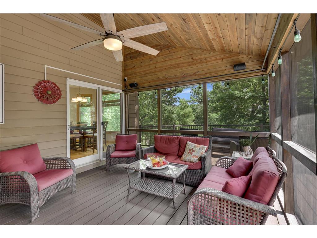 17791 Ketchikan Trail Lakeville MN 55044 7055854 image13