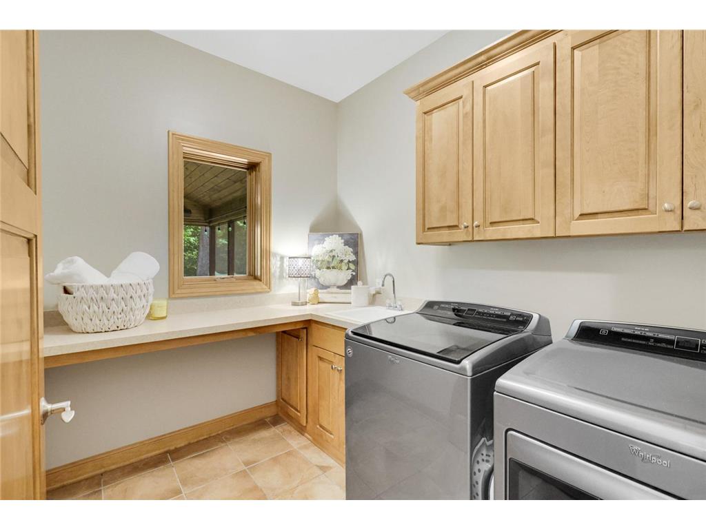 17791 Ketchikan Trail Lakeville MN 55044 7055854 image14