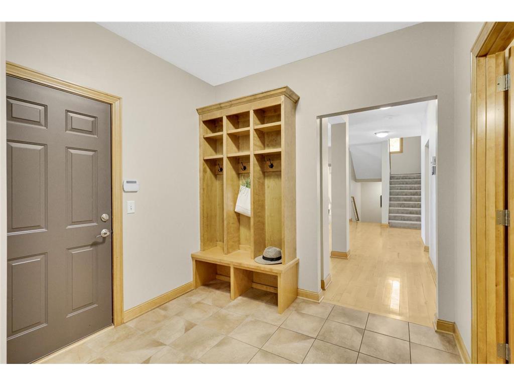 17791 Ketchikan Trail Lakeville MN 55044 7055854 image15