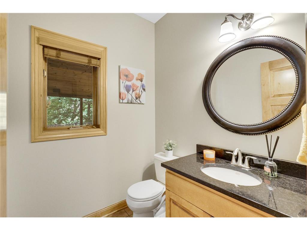 17791 Ketchikan Trail Lakeville MN 55044 7055854 image16