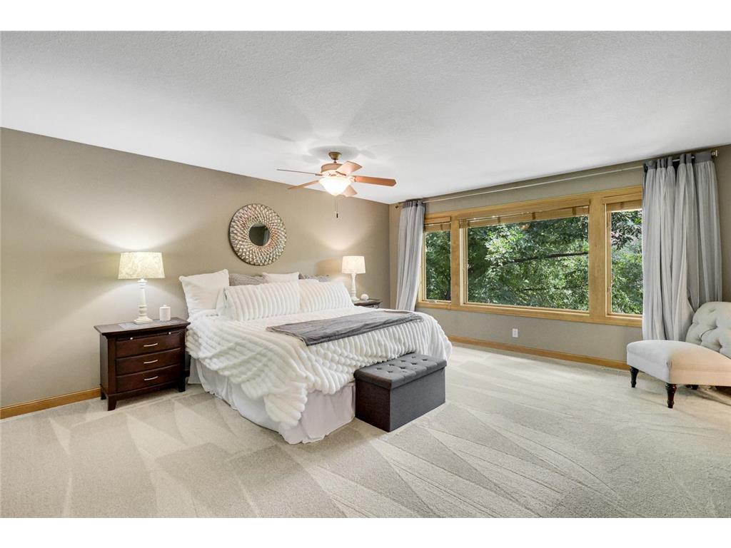 17791 Ketchikan Trail Lakeville MN 55044 7055854 image17