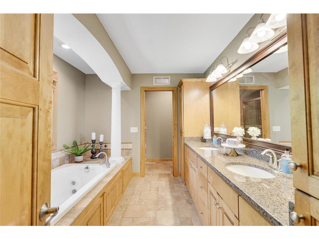 17791 Ketchikan Trail Lakeville MN 55044 7055854 image18