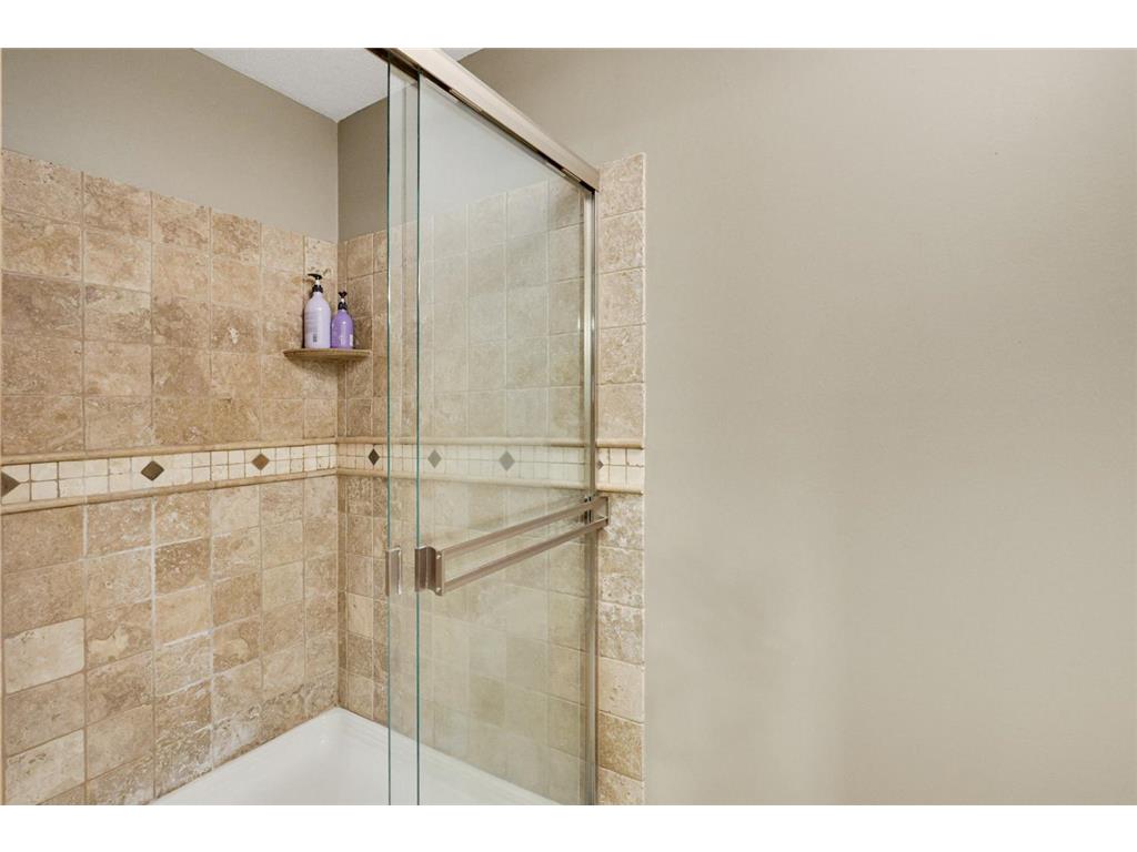 17791 Ketchikan Trail Lakeville MN 55044 7055854 image19
