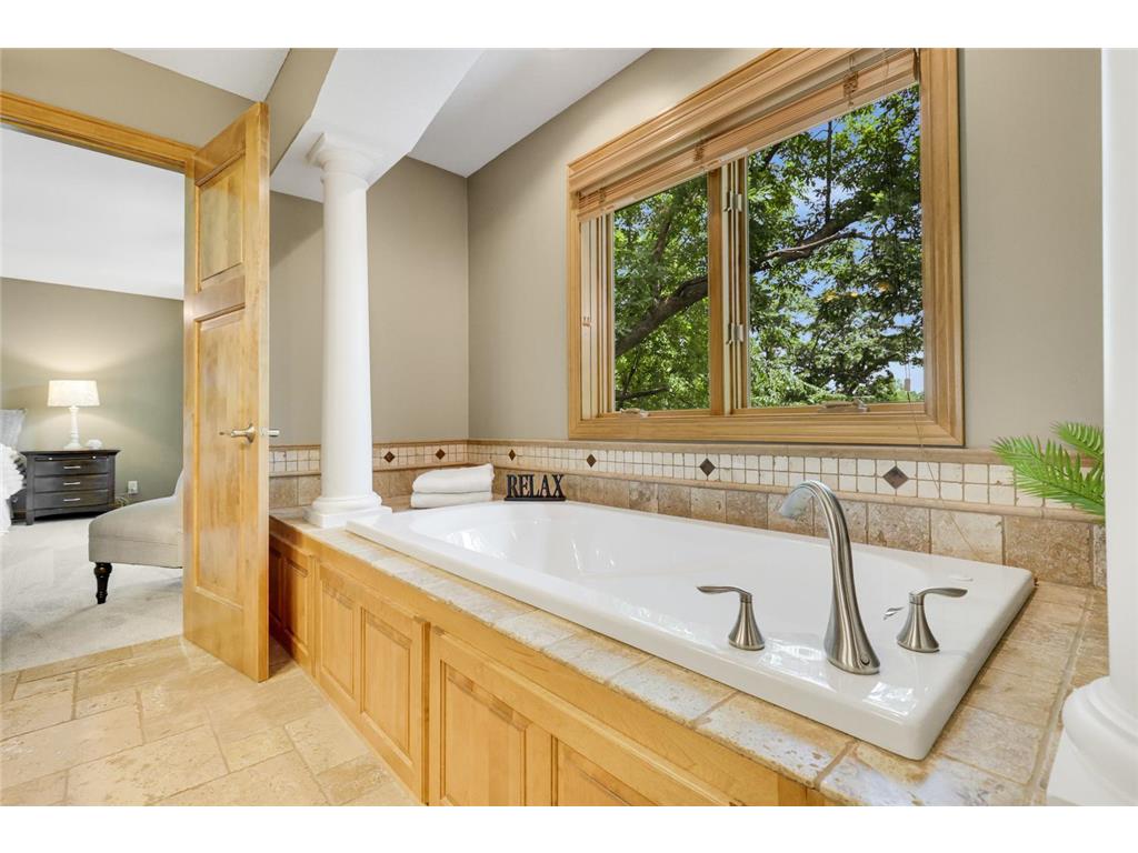 17791 Ketchikan Trail Lakeville MN 55044 7055854 image20