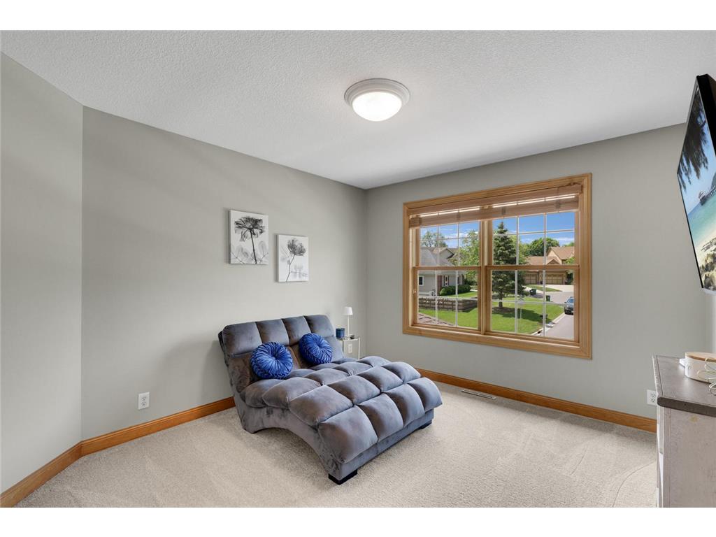 17791 Ketchikan Trail Lakeville MN 55044 7055854 image22