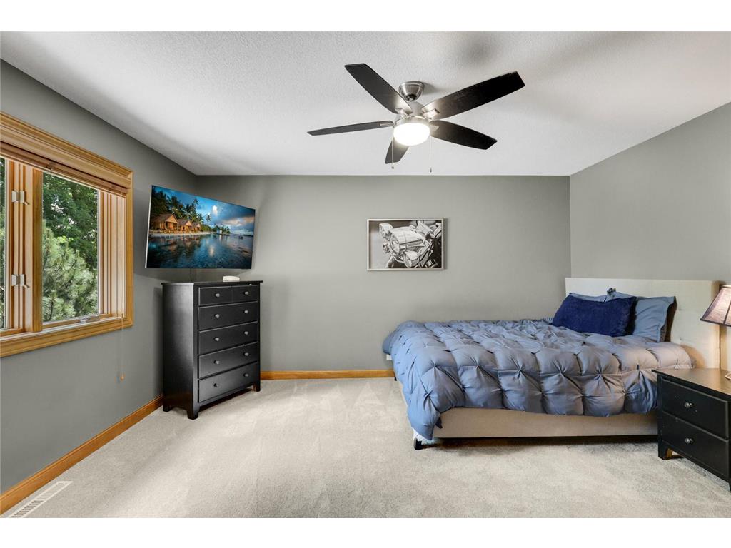 17791 Ketchikan Trail Lakeville MN 55044 7055854 image23