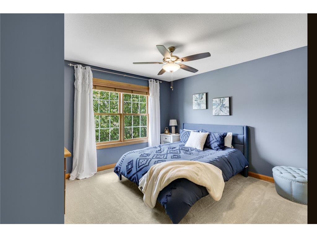 17791 Ketchikan Trail Lakeville MN 55044 7055854 image24