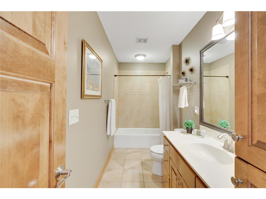 17791 Ketchikan Trail Lakeville MN 55044 7055854 image25