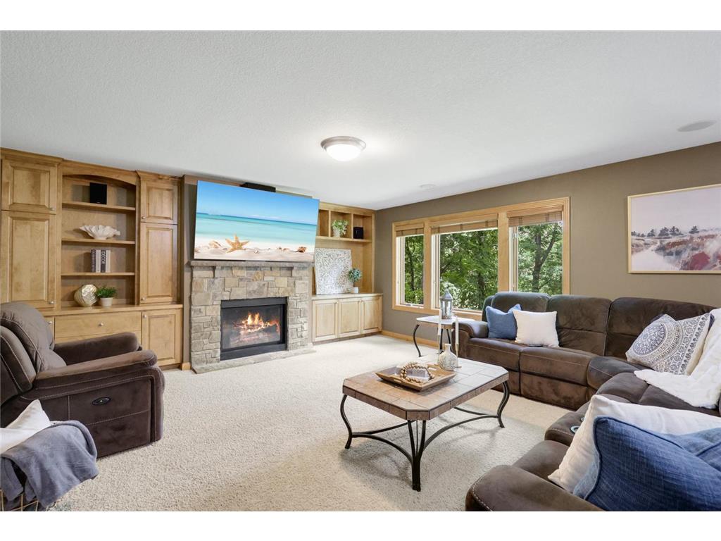 17791 Ketchikan Trail Lakeville MN 55044 7055854 image26
