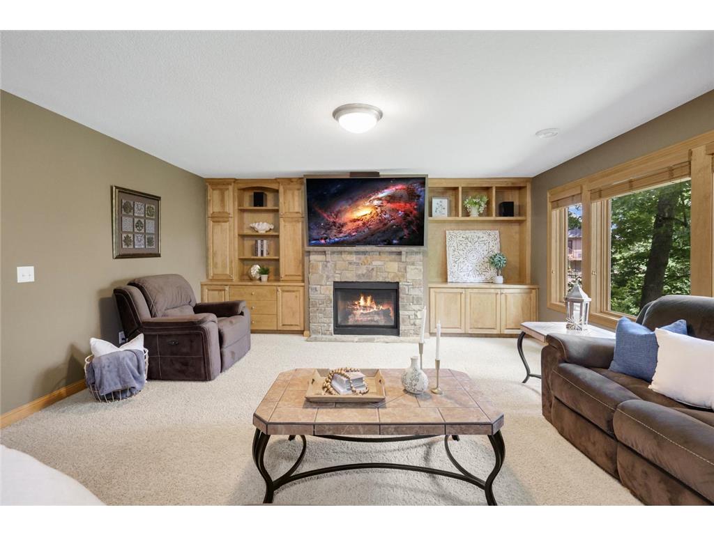 17791 Ketchikan Trail Lakeville MN 55044 7055854 image27