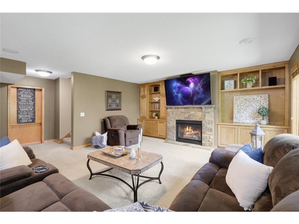 17791 Ketchikan Trail Lakeville MN 55044 7055854 image28
