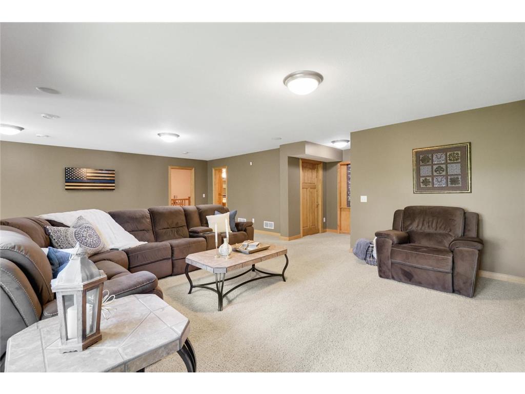 17791 Ketchikan Trail Lakeville MN 55044 7055854 image29
