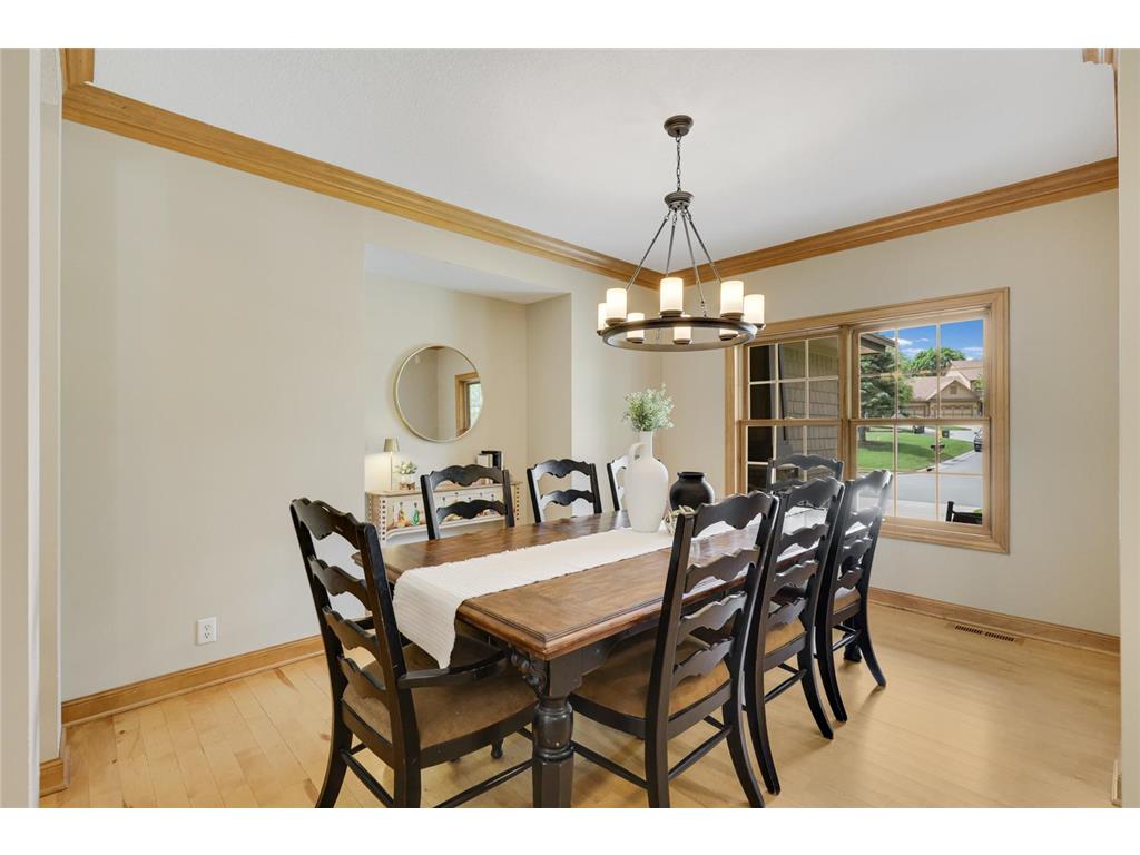 17791 Ketchikan Trail Lakeville MN 55044 7055854 image3