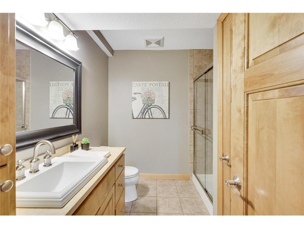 17791 Ketchikan Trail Lakeville MN 55044 7055854 image30