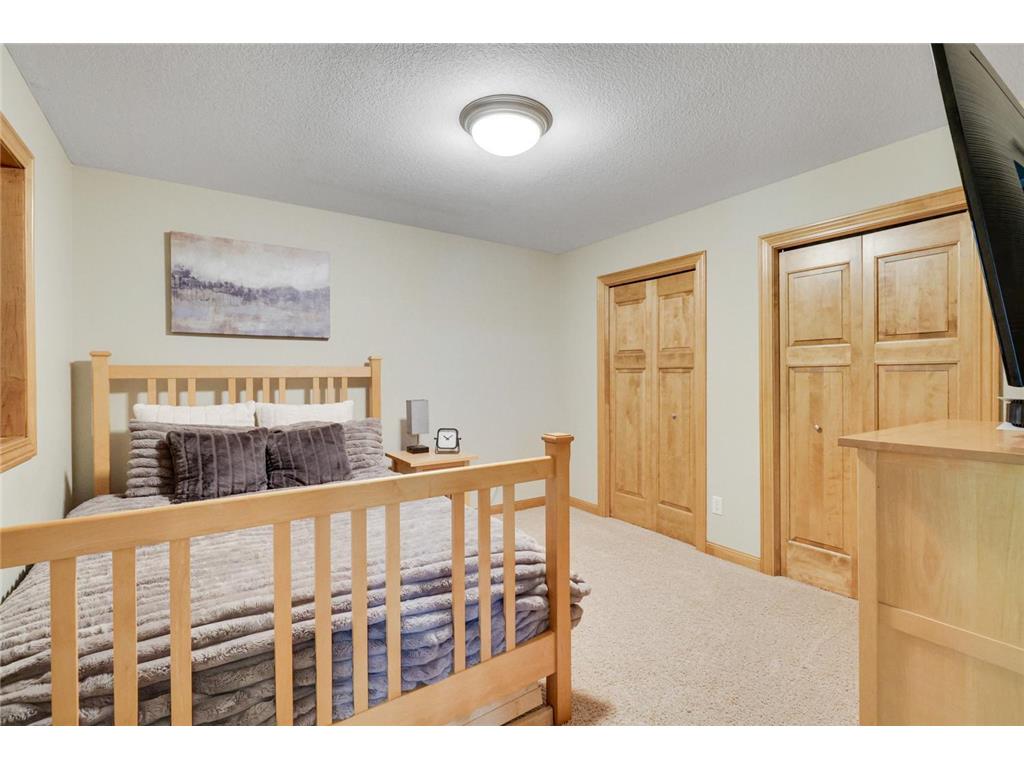 17791 Ketchikan Trail Lakeville MN 55044 7055854 image31