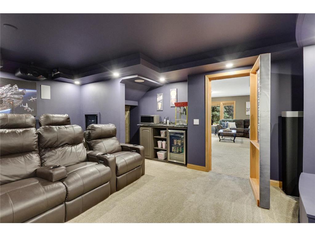 17791 Ketchikan Trail Lakeville MN 55044 7055854 image32