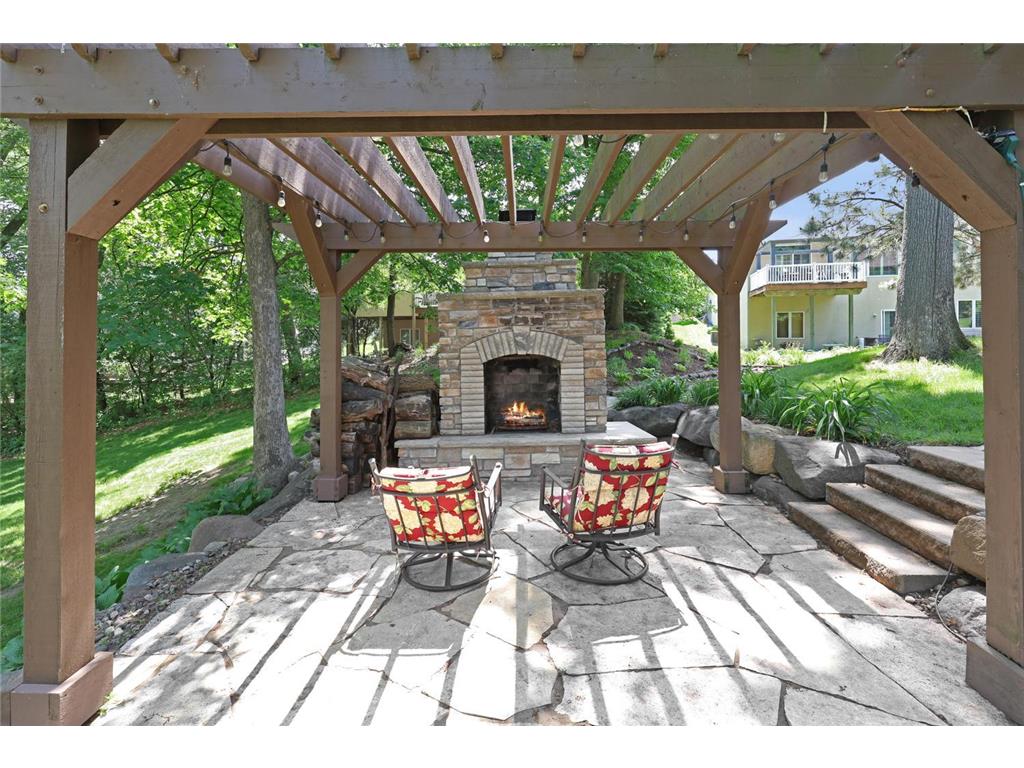 17791 Ketchikan Trail Lakeville MN 55044 7055854 image34