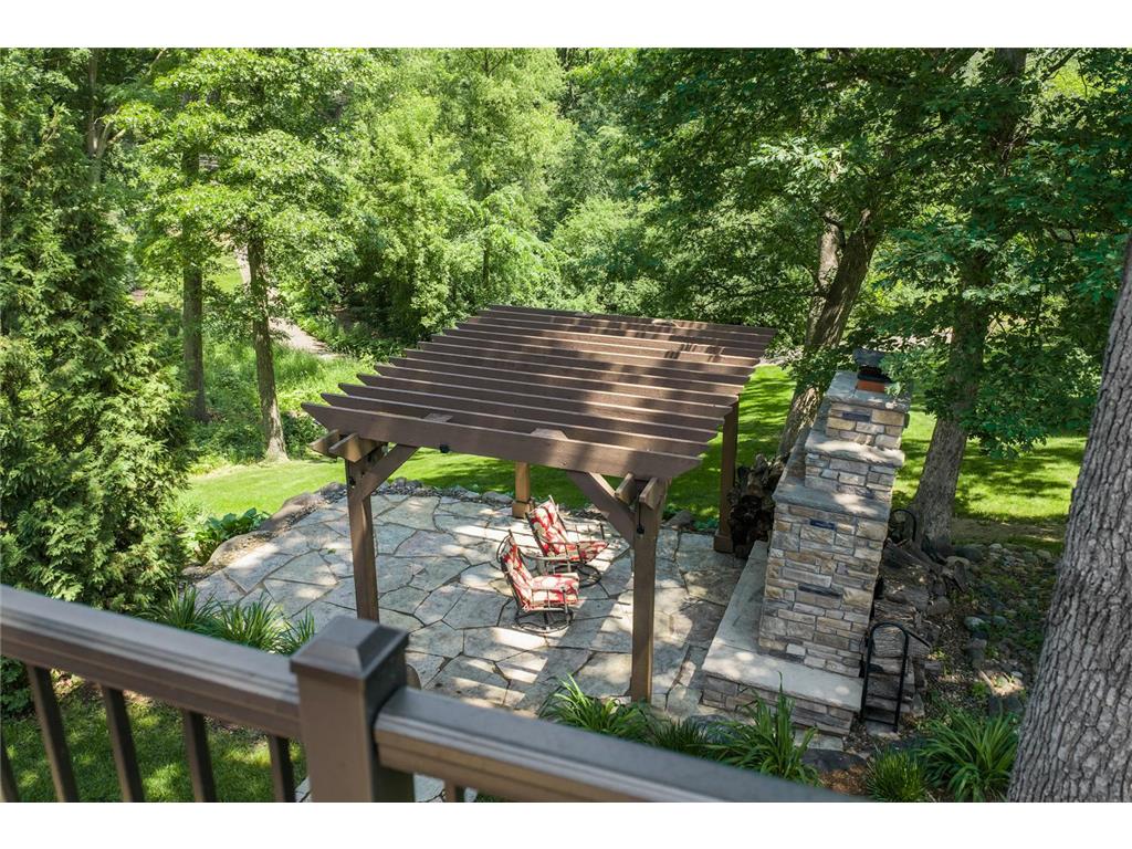 17791 Ketchikan Trail Lakeville MN 55044 7055854 image35