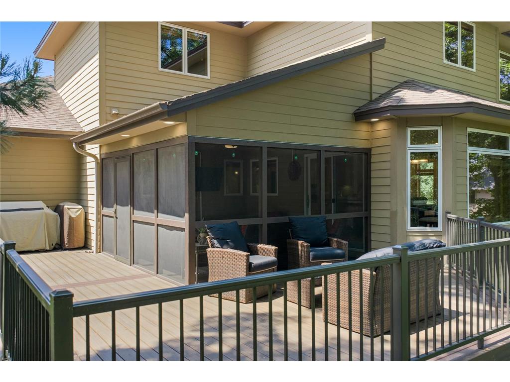 17791 Ketchikan Trail Lakeville MN 55044 7055854 image36