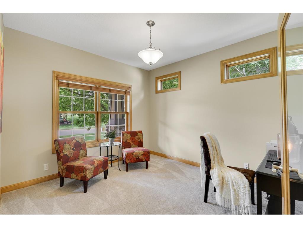 17791 Ketchikan Trail Lakeville MN 55044 7055854 image4