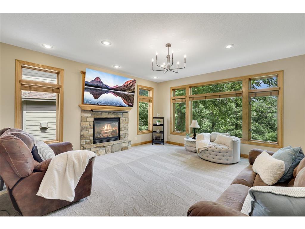 17791 Ketchikan Trail Lakeville MN 55044 7055854 image5