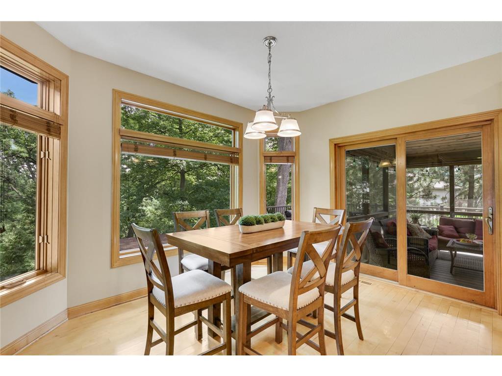17791 Ketchikan Trail Lakeville MN 55044 7055854 image8