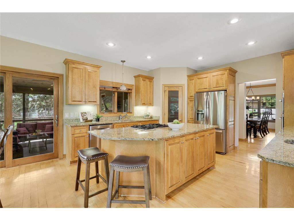 17791 Ketchikan Trail Lakeville MN 55044 7055854 image9